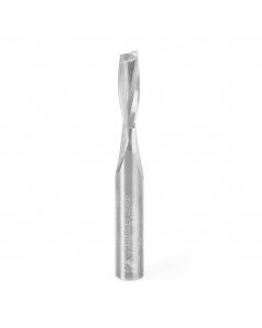 Amana 46245 S.C.x SOLID WOOD 3/16" DIA.