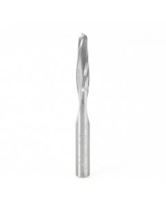 Amana 46247 S.C.x SOLID WOOD 7/32" DIA.