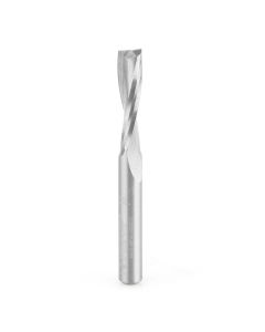 Amana 46248 SC UPSPIRAL WOOD 1/4x1x2-1/2