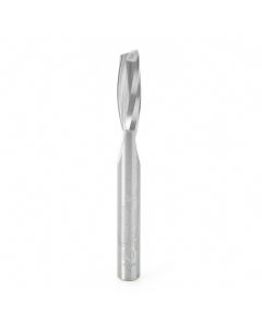 AMANA -AM46249