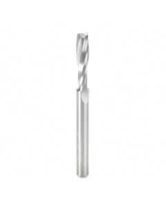 AMANA - AM46250
