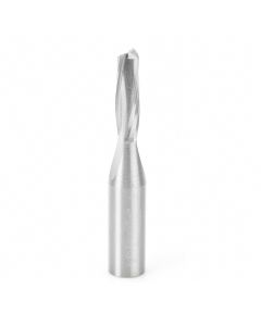 Amana 46253 S.C.x SOLID WOOD 5/16" DIA.