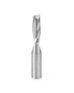 AMANA - AM46257