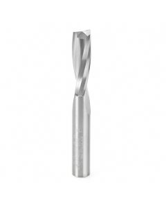 Amana 46259 S.C.x SOLID WOOD 3/8" DIA.
