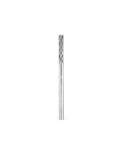 AMANA - AM46260
