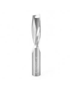Amana 46263 S.C.x SOLID WOOD 1/2" DIA.
