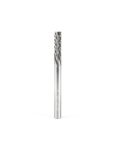 AMANA - AM46264