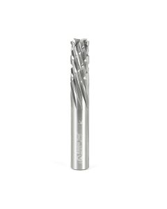 AMANA - AM46267