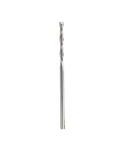 AMANA - AM46269