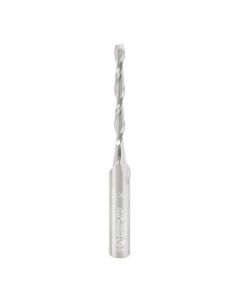 AMANA - AM46270