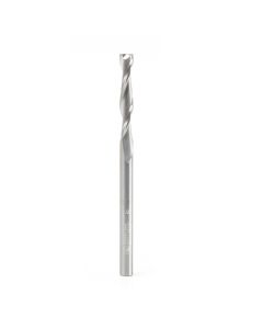 AMANA - AM46271