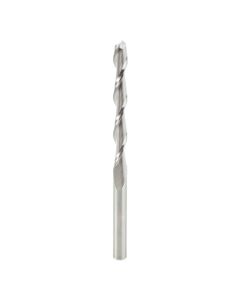 AMANA - AM46272