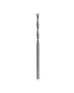 AMANA - AM46273