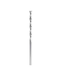 AMANA - AM46275