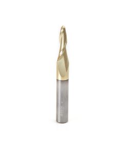 AMANA - AM46285