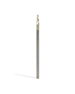 AMANA - AM46293