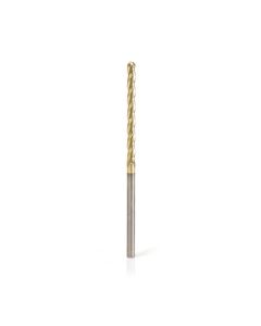 AMANA - AM46295
