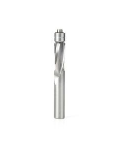 AMANA - AM46300