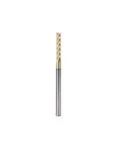 AMANA - AM46306