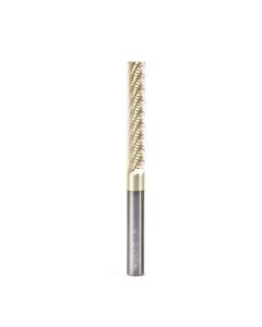 AMANA - AM46309