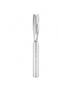 Amana 46311 S.C.'O' FLUTE UP SPIRAL 1/4"D