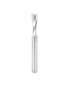 Amana 46313 S.C.'O' FLUTE UP SPIRAL 1/4"D
