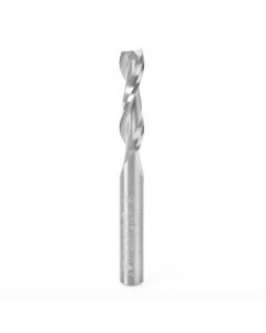 AMANA - AM46315