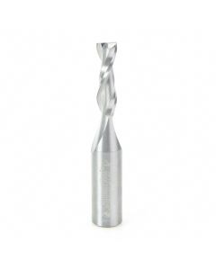 Amana 46318 SOLID CARBIDE SPIRAL 5/16 DIA.