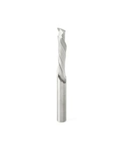 Amana 46322 SOLID CAR.COMPRESSION 1/4" DIA