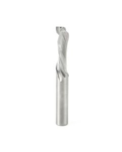 Amana 46324 SOLID CAR.COMPRESSION 1/2" DIA