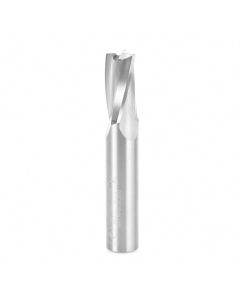 AMANA - AM46332