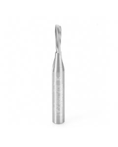 AMANA - AM46341