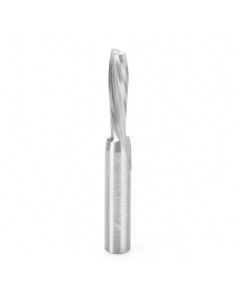 Amana 46345 S.C.x SOLID WOOD 3/16" DIA.