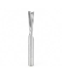Amana 46348 SC DOWNSPIRAL WOOD 1/4x1x2-1/2