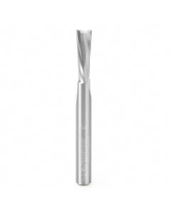 AMANA - AM46349