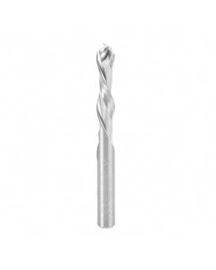AMANA - AM46350