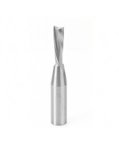 Amana 46353 S.C.x SOLID WOOD 5/16" DIA.