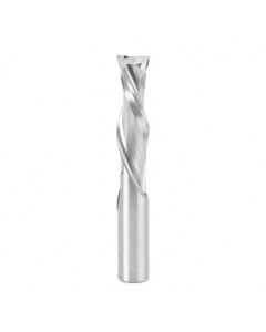 Amana 46356 SOLID CAR.MORTISING 1/2" DIA.