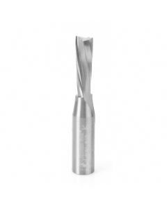 Amana Tools