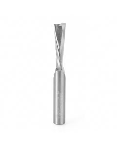 Amana 46359 S.C.x SOLID WOOD 3/8" DIA.