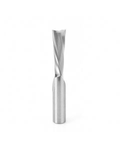 Amana 46363 S.C.x SOLID WOOD 1/2" DIA.