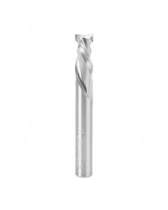 Amana 46367 SOLID CAR.MORTISING 3/8" DIA.