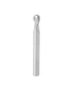 AMANA - AM46374
