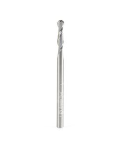 AMANA - AM46375