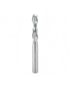 AMANA - AM46376