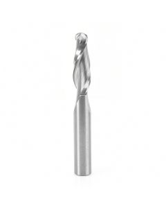 AMANA - AM46378