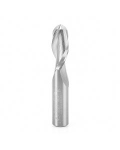 AMANA - AM46380