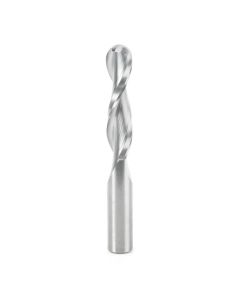 AMANA - AM46384