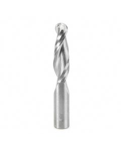 AMANA-AM46386