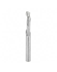 Amana 46390 SOLID CAR.COMPRESSION 1/4" DIA